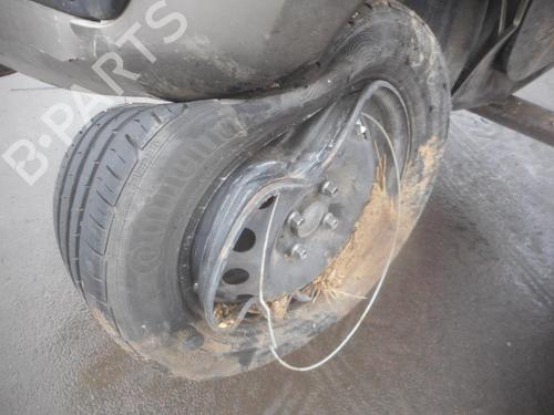 - Image 5
