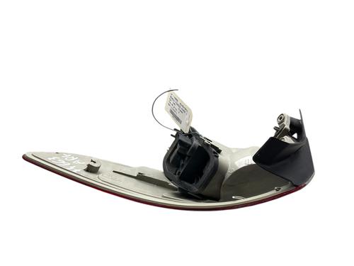 Left taillight RENAULT FLUENCE (L3_) 1.5 dCi (L30B) | BP28517324C34 - Image 4