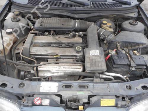 Right front indicator FORD MONDEO I (GBP) | BP25535832C33 - Image 7