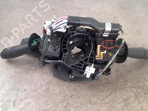 Used Switch Switch RENAULT ESPACE IV (JK0/1_) 2.2 dCi (JK0H) (150 hp) 25537566 25537566