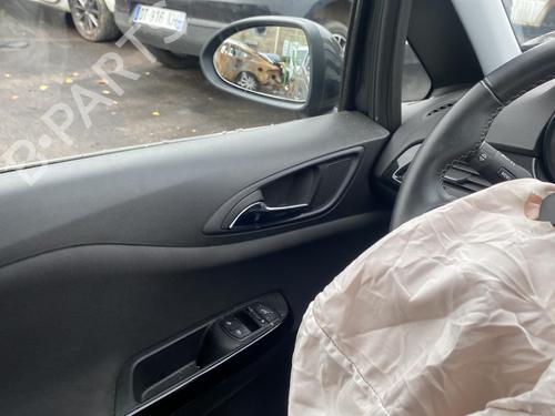 Starter OPEL CORSA E (X15) 1.4 Turbo (08, 68) | BP26289718M8 - Image 21