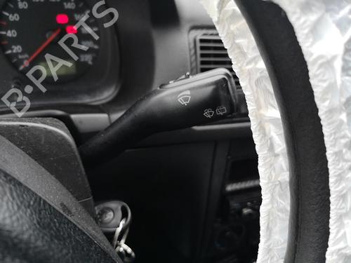 Left taillight VW GOLF IV (1J1) 1.9 TDI | BP25525609C34 