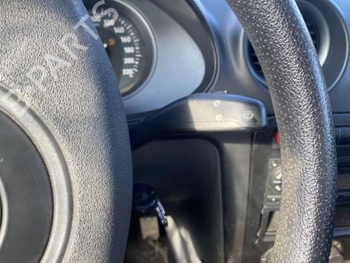 Left front window switch SEAT IBIZA III (6L1) 1.4 TDI | BP25572601I27 