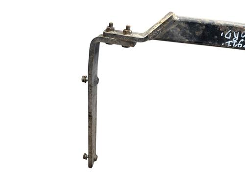 Tow ball/Mechanism FORD FIESTA V (JH_, JD_) 1.4 TDCi | BP25505608C141 