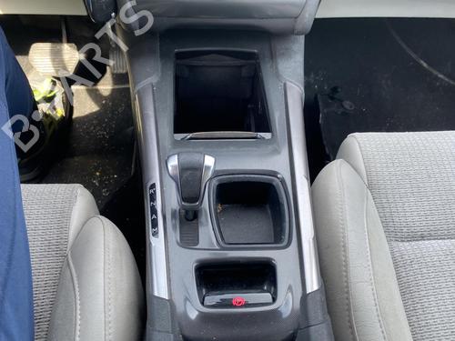 Right front shock absorber CITROËN C4 II (NC_) 1.6 HDi 115 | BP25545723M17  - Image 7