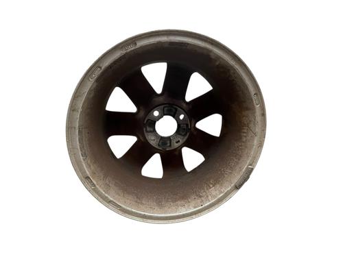 rim-citroen-c5-ii-rc_-2004-2005-2006-2007-2008-29842559 main image