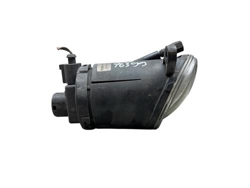 Left front fog light VW PASSAT B5.5 (3B3) 1.9 TDI | BP33933618C30 - Image 3