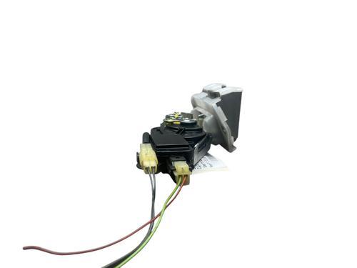 Tailgate lock SUZUKI SPLASH (EX) 1.0 (A5B310) | BP29478227C101 