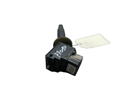 Switch PEUGEOT PARTNER Box Body/MPV (5_, G_) | BP36416451I30 - Image 3