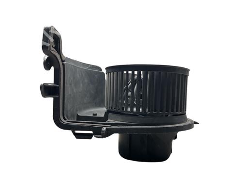 Heater blower motor RENAULT CLIO II (BB_, CB_) 1.4 16V (B/CB0P, BB13) | BP25585040M62 