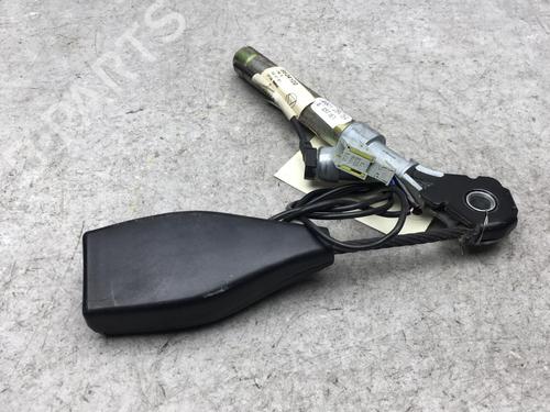 Front left belt tensioner RENAULT TWINGO I (C06_) 1.2 (C066, C068) | BP25575567C87 