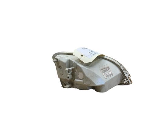 left-front-indicator-renault-twingo-ii-cn0_-2007-25567038 main image