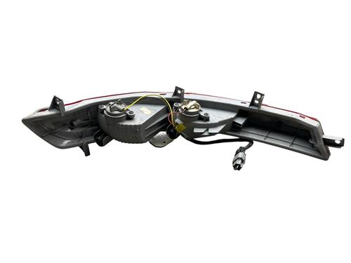 rear-bumper-left-light-kia-sportage-iii-sl-2009-2010-2011-2012-2013-2014-2015-2016-2017-34574727 main image