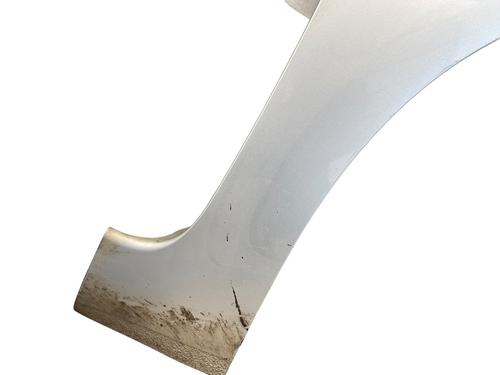 Forkjerm høyre CITROËN C4 Picasso I MPV (UD_) 1.6 HDi | BP27492833C42 