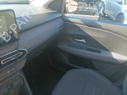 Radio DACIA JOGGER (RK_) 1.0 TCe 100 ECO-G (RKMT) | BP37755235E6 - Image 20
