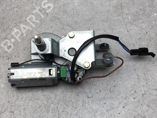 Rear wiper motor OPEL CORSA B (S93) 1.0 i 12V (F08, F68, M68) | BP25579705M102 