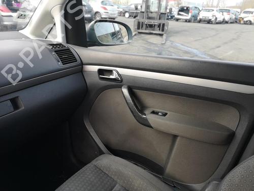 Switch VW TOURAN (1T1, 1T2) 1.9 TDI | BP25538532I30  - Image 28