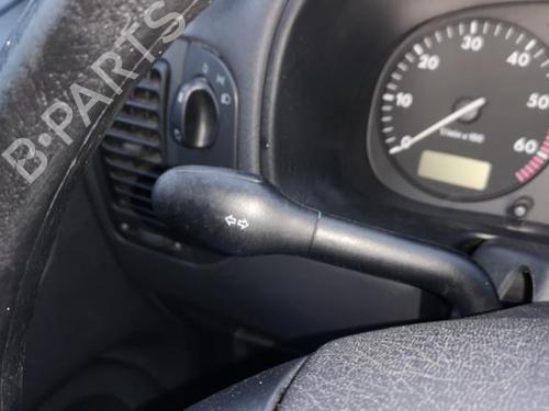 Right front indicator VW POLO III (6N1) 60 1.4 | BP25583311C33 