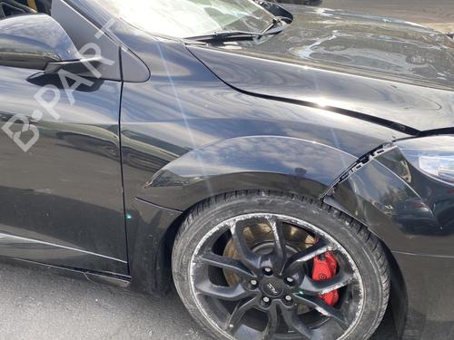 Switch RENAULT MEGANE III Coupe (DZ0/1_) 2.0 R.S. | BP25551075I30  - Image 29