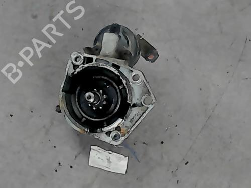 Starter VW POLO Coupe (86C, 80) 1.4 D | BP25552489M8 