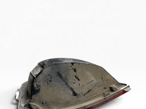 Rear bumper left light RENAULT CAPTUR I (J5_, H5_) 1.5 dCi 90 (J5N4, J5M5, J5MW, J5M6, J5AL, J5AJ) | BP39950592C81 - Image 3