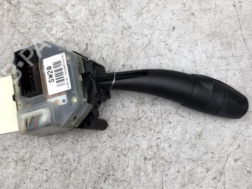 Switch KIA PRO CEE'D (ED) 1.6 CRDi 90 | BP25552790I30 