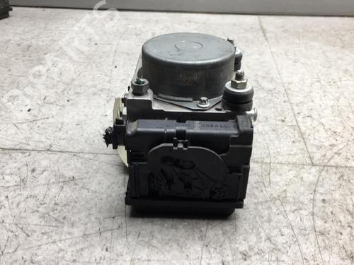 Pompe ABS RENAULT CLIO III (BR0/1, CR0/1) 1.5 dCi (C/BR0G, C/BR1G) | BP25545757M43