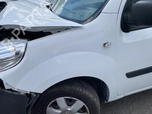 Alternator RENAULT KANGOO Express (FW0/1_) 1.5 dCi 90 (FW0G, FW05, FW08, FW11) | BP29851408M7 - Image 20