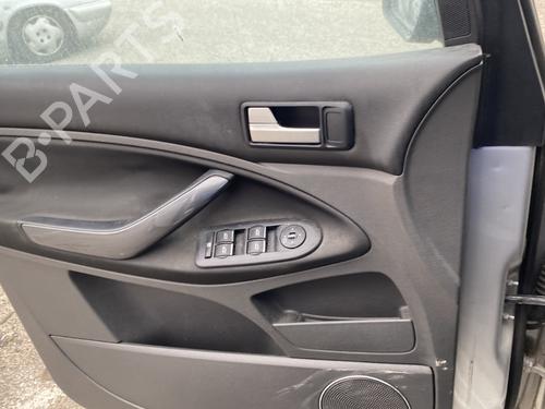 Advarselskontakt FORD C-MAX (DM2) 1.8 TDCi | BP31363183I22 - Image 5