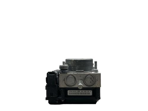 ABS pump RENAULT MODUS / GRAND MODUS (F/JP0_) 1.5 dCi (FP0G, JP0G) | BP25567024M43 - Image 3