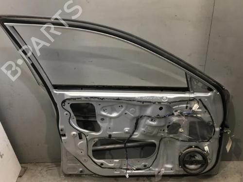 left-front-door-subaru-impreza-hatchback-gr-gh-g3-2007-2008-2009-2010-2011-2012-2013-2014-25576626 main image