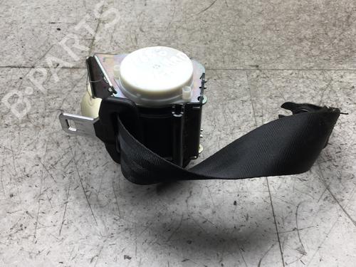 Rear right belt tensioner FORD KUGA I 2.0 TDCi | BP25575875C90 