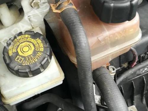 Right taillight RENAULT ESPACE IV (JK0/1_) 1.9 dCi (JK0U) | BP25515822C35 - Image 32