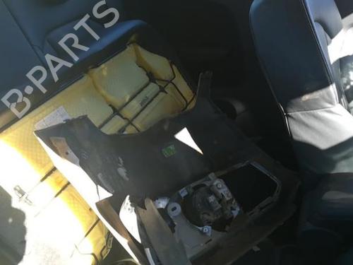 Climate control AUDI A1 (8X1, 8XK) 1.4 TFSI | BP25577426I5  - Image 10