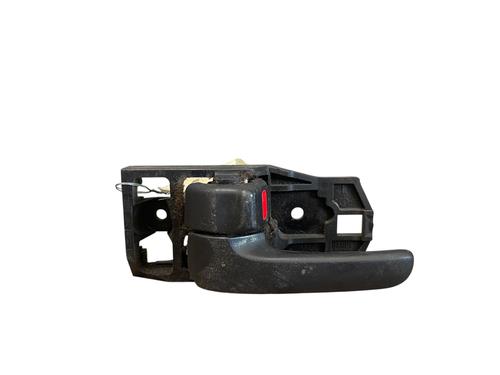 Front left interior door handle TOYOTA RAV 4 II (_A2_) 2.0 D 4WD (CLA20_, CLA21_, CLA20R, CLA21R) | BP26147993I13 - Image 3