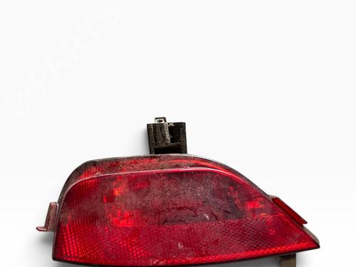 hjre-baglygte-kofanger-dacia-sandero-iii-2021-39738174 main image