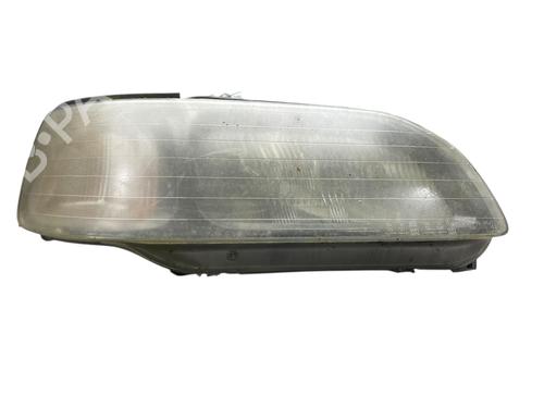 Lyskaster høyre HONDA CIVIC VI Fastback (MA, MB) 1.6 16V (MB4) (116 hp) 25551826