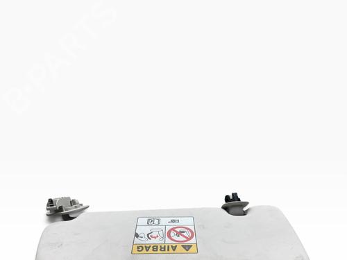 Right sun visor RENAULT CAPTUR II (HF_) TCe 140 (HFN0) | BP39409064I2 - Image 2