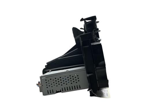 Display OPEL CORSA E (X15) 1.4 Turbo (08, 68) | BP25566187C48 - Image 2
