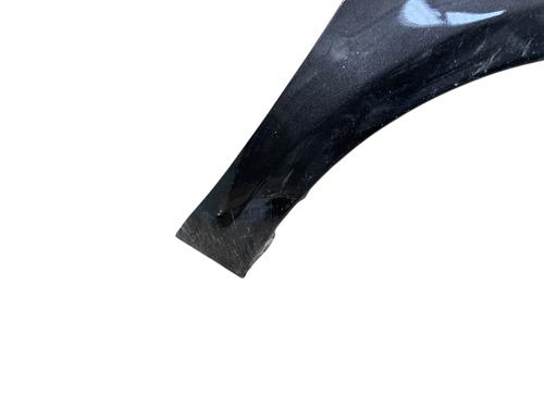 Right front fenders SEAT LEON (1P1) 1.9 TDI | BP27611189C42 