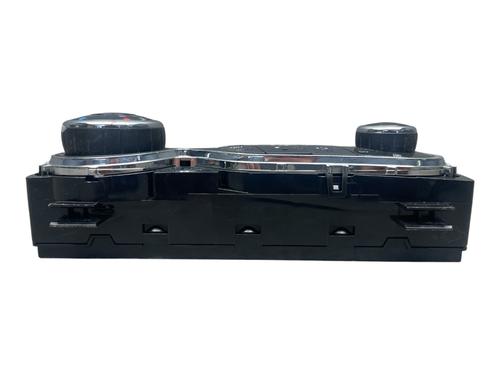 Climate control RENAULT TRAFIC III Van (FG_) 1.6 dCi 125 (FGMH) | BP36953280I5 - Image 5
