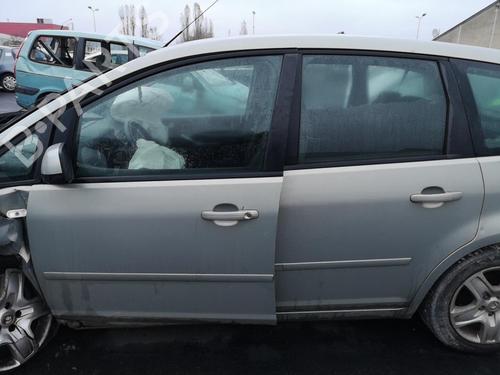 AC compressor FORD C-MAX (DM2) 1.6 TDCi | BP25581897M34  - Image 20