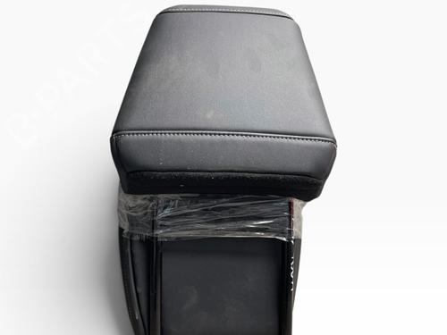 Headrest CITROËN C4 III (BA_, BB_, BC_) 1.5 BlueHDi 130 (BBYHZB) | BP40495303I31 - Image 2