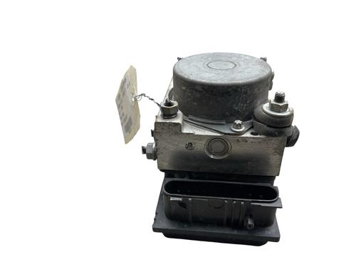 ABS pump NISSAN NOTE (E11, NE11) 1.4 | BP36241585M43 - Image 4