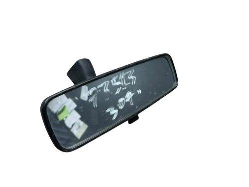 Used Rear mirror PEUGEOT 307 CC (3B) 2.0 16V (140 hp) 25518212