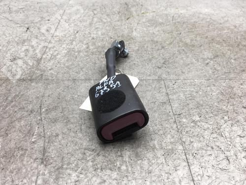 Seat buckle ALFA ROMEO GT (937_) 1.9 JTD (937CXN1B) | BP25557543I32