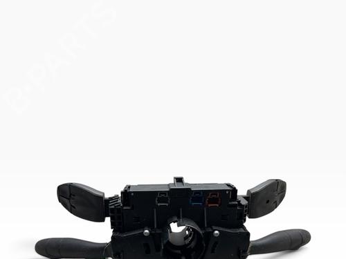 Steering column stalk CITROËN C5 II (RC_) 1.6 HDi (RC8HZB) | BP32194295I23 - Image 3