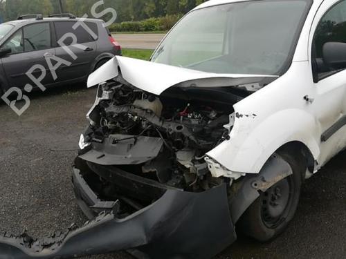 Right front brake caliper RENAULT KANGOO Express (FW0/1_) | BP25581820M104 - Image 31