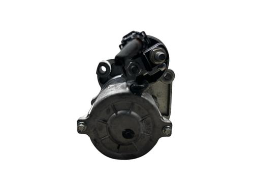 Starter CITROËN C3 / C3 ORIGIN III (SX) 1.2 PureTech 82 | BP26491571M8 