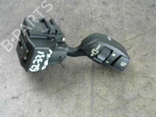 Used Steering column stalk Steering column stalk BMW 5 (E60) 530 d (218 hp) 25519738 25519738